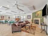 105 Redwing Drive - Photo 33