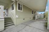 105 Redwing Drive - Photo 4