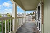 105 Redwing Drive - Photo 5
