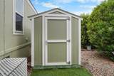 105 Redwing Drive - Photo 6