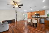 105 Redwing Drive - Photo 7