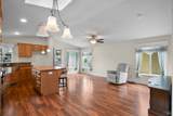 105 Redwing Drive - Photo 8