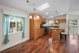 105 Redwing Drive - Photo 9