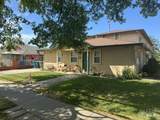 340 2nd Street - Photo 1