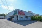 4162 Redwood Highway - Photo 1