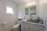 4162 Redwood Highway - Photo 11