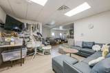 4162 Redwood Highway - Photo 12