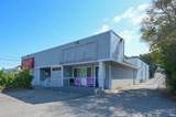 4162 Redwood Highway - Photo 3