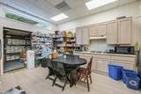 4162 Redwood Highway - Photo 9