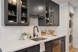 67 Corte Mesa Drive - Photo 10
