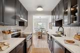 67 Corte Mesa Drive - Photo 13