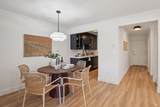 67 Corte Mesa Drive - Photo 14