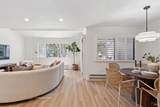 67 Corte Mesa Drive - Photo 15
