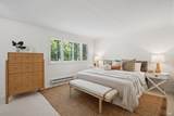 67 Corte Mesa Drive - Photo 17