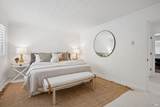 67 Corte Mesa Drive - Photo 18