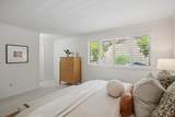 67 Corte Mesa Drive - Photo 19