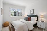 67 Corte Mesa Drive - Photo 24