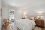 67 Corte Mesa Drive - Photo 27