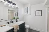 67 Corte Mesa Drive - Photo 28