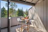 67 Corte Mesa Drive - Photo 29