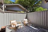 67 Corte Mesa Drive - Photo 30