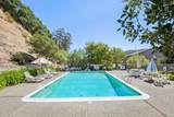 67 Corte Mesa Drive - Photo 31