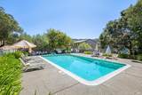 67 Corte Mesa Drive - Photo 32