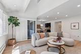 67 Corte Mesa Drive - Photo 7