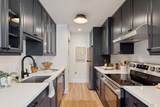 67 Corte Mesa Drive - Photo 8
