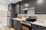 67 Corte Mesa Drive - Photo 9