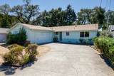 517 Antonio Street - Photo 1