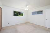 517 Antonio Street - Photo 10