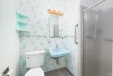 517 Antonio Street - Photo 11