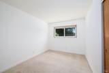 517 Antonio Street - Photo 12