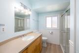 517 Antonio Street - Photo 13
