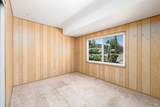 517 Antonio Street - Photo 14