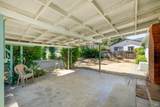 517 Antonio Street - Photo 15