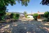 517 Antonio Street - Photo 16