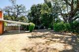 517 Antonio Street - Photo 17