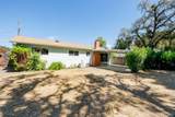 517 Antonio Street - Photo 18