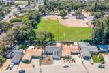 517 Antonio Street - Photo 19