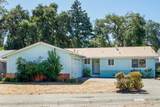 517 Antonio Street - Photo 2