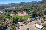 517 Antonio Street - Photo 20