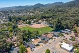 517 Antonio Street - Photo 21