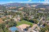 517 Antonio Street - Photo 22