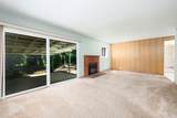 517 Antonio Street - Photo 3