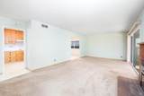 517 Antonio Street - Photo 4