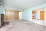 517 Antonio Street - Photo 5