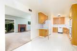 517 Antonio Street - Photo 6