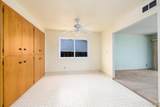 517 Antonio Street - Photo 7